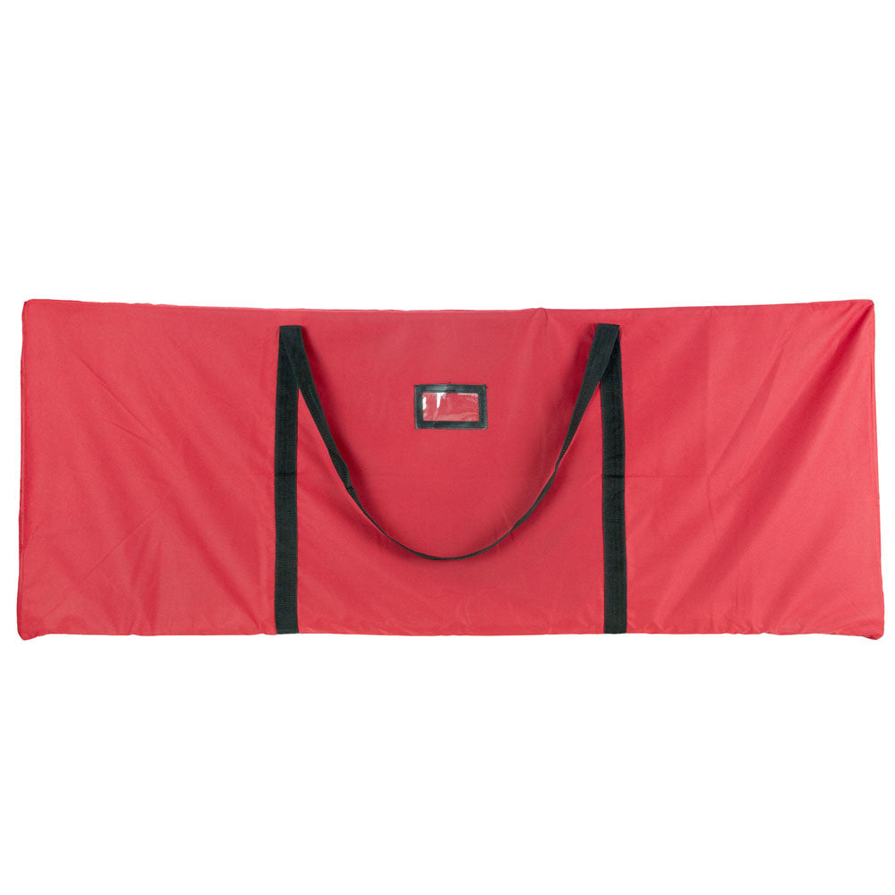 XL Tree Storage Bag - [9ft. Trees]