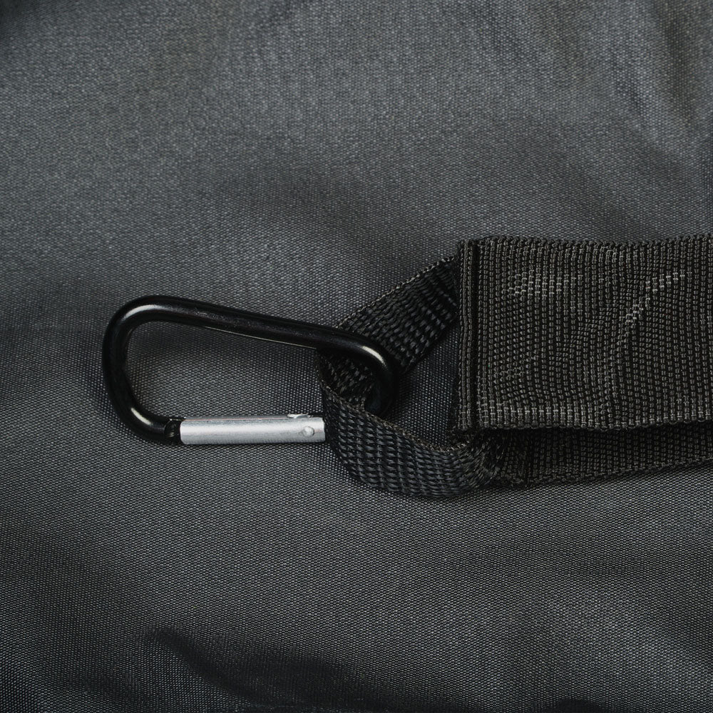 Direct SuspendTM Wreath Storage Bag