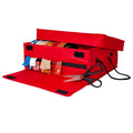 Farbband-Speicherbox