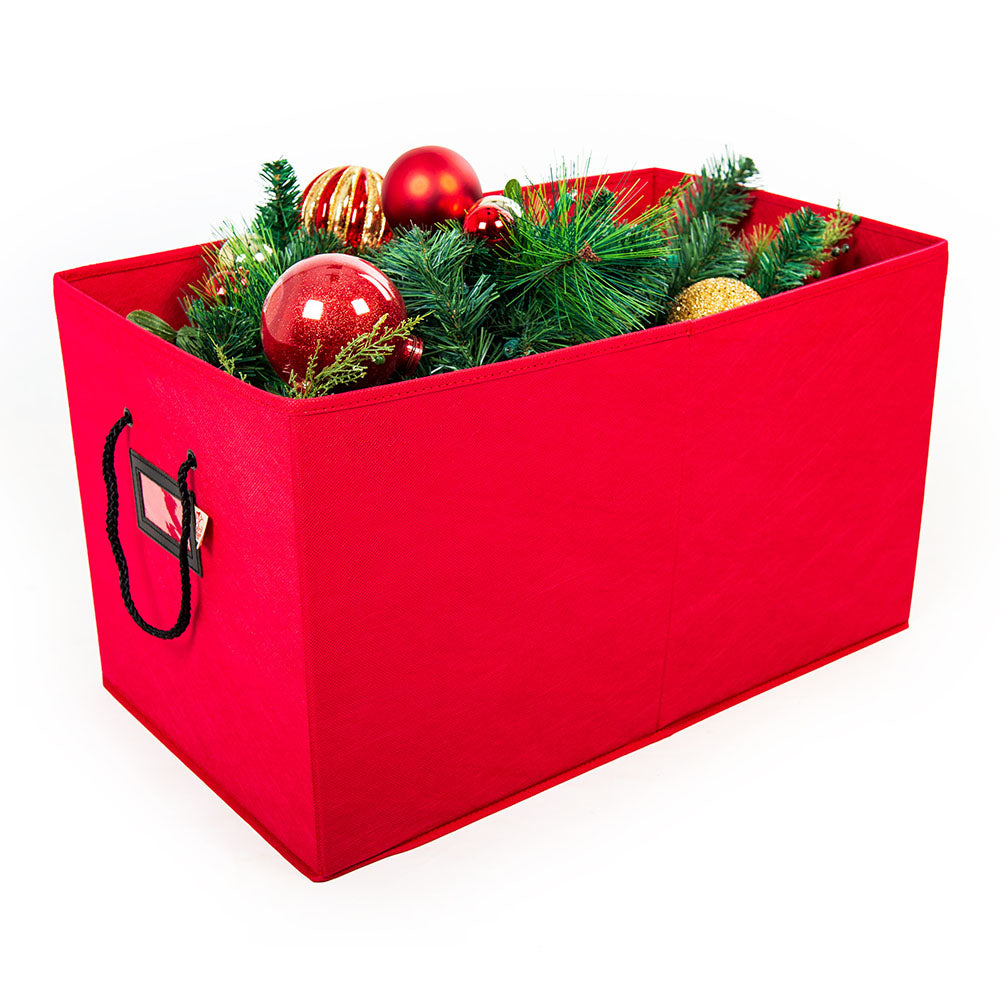 Mehrzweck-Speicherbox