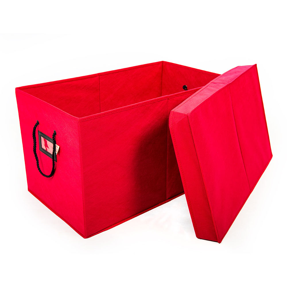 Mehrzweck-Speicherbox