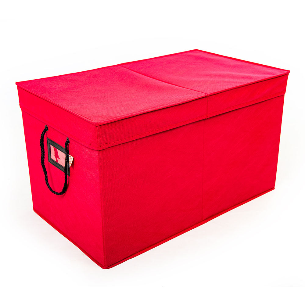 Mehrzweck-Speicherbox