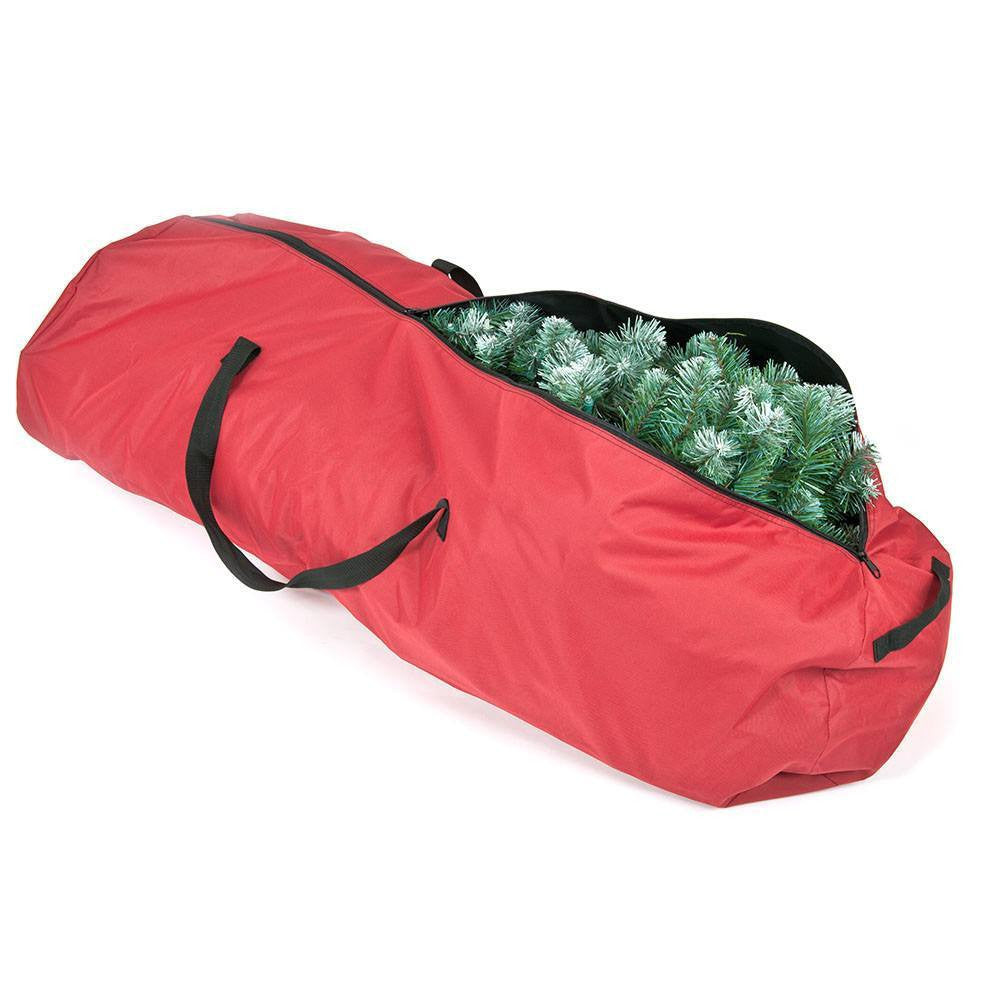 Rolling Tree Storage Bag - [7,5 ft. Trees]